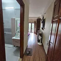 BÁN NHÀ MẶT PHỐ LÃNG YÊN - THANG MÁY - 65M² - 5 TẦNG - 24 TỶ-anh-9