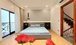 BÁN NHÀ MẶT PHỐ LÃNG YÊN - THANG MÁY - 65M² - 5 TẦNG - 24 TỶ-anh-11