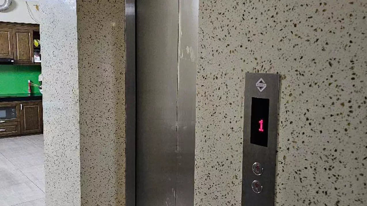 BÁN NHÀ MẶT PHỐ LÃNG YÊN - THANG MÁY - 65M² - 5 TẦNG - 24 TỶ-anh-2