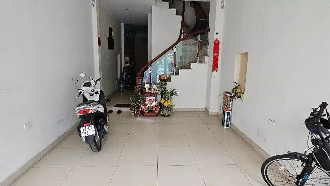 BÁN NHÀ MẶT PHỐ LÃNG YÊN - THANG MÁY - 65M² - 5 TẦNG - 24 TỶ-anh-3