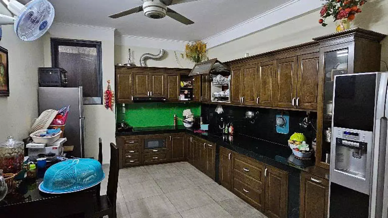 BÁN NHÀ MẶT PHỐ LÃNG YÊN - THANG MÁY - 65M² - 5 TẦNG - 24 TỶ-anh-4