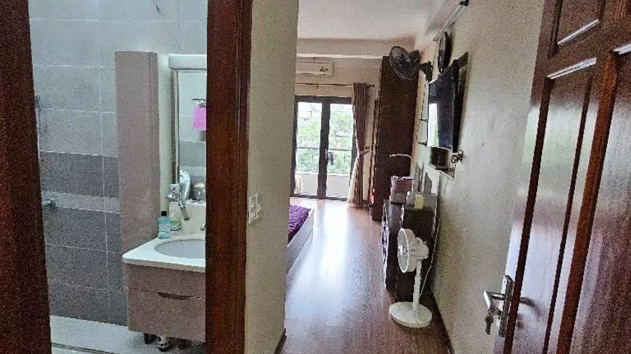 BÁN NHÀ MẶT PHỐ LÃNG YÊN - THANG MÁY - 65M² - 5 TẦNG - 24 TỶ-anh-5