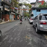 BÁN NHÀ MẶT PHỐ LÃNG YÊN - THANG MÁY - 65M² - 5 TẦNG - 24 TỶ-anh-6