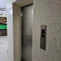 BÁN NHÀ MẶT PHỐ LÃNG YÊN - THANG MÁY - 65M² - 5 TẦNG - 24 TỶ-anh-7