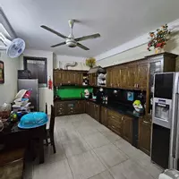 BÁN NHÀ MẶT PHỐ LÃNG YÊN - THANG MÁY - 65M² - 5 TẦNG - 24 TỶ-anh-8