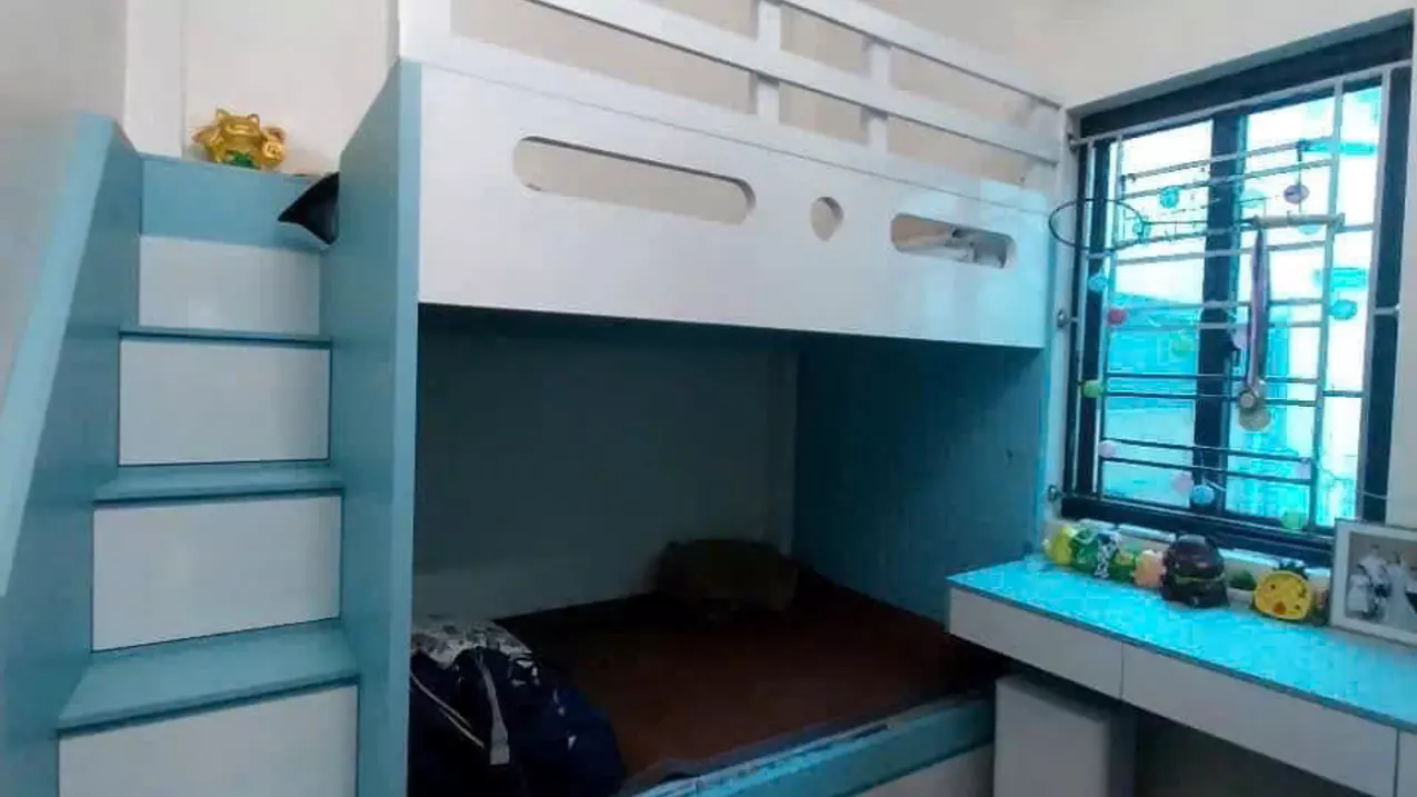 BÁN NHÀ mặt phố  Lê ThánhTông phường Trần Hưng Đạo, TPTB-anh-1