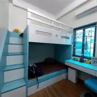 BÁN NHÀ mặt phố  Lê ThánhTông phường Trần Hưng Đạo, TPTB-anh-2