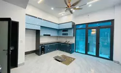 BÁN NHÀ mặt phố  Lê ThánhTông phường Trần Hưng Đạo, TPTB-anh-6