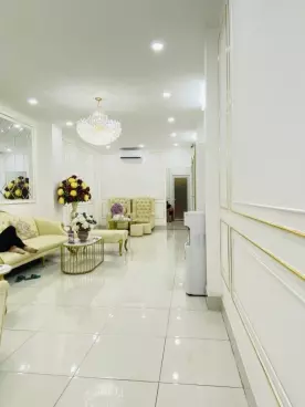 Nhà Mặt tiền Nguyễn Chí Thanh, Quận 5, 101m2, 6 Tầng, thu nhập 80Tr, Gấp bán 35.9 tỷ TL-anh-2