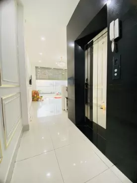 Nhà Mặt tiền Nguyễn Chí Thanh, Quận 5, 101m2, 6 Tầng, thu nhập 80Tr, Gấp bán 35.9 tỷ TL-anh-3