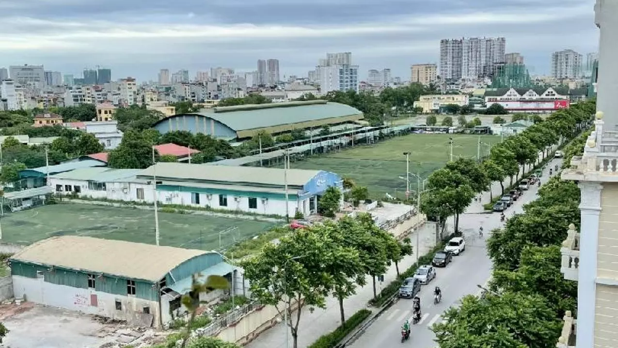 Bán nhà mặt phố Lê Trọng Tấn hạ 3 tỷ 52m2, 5 tầng, 2 thoáng vỉa hè rộng view thoáng-anh-2