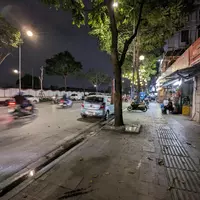 Bán nhà mặt phố Lê Trọng Tấn hạ 3 tỷ 52m2, 5 tầng, 2 thoáng vỉa hè rộng view thoáng-anh-5