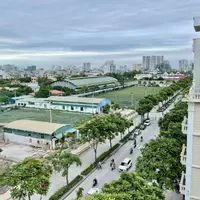 Bán nhà mặt phố Lê Trọng Tấn hạ 3 tỷ 52m2, 5 tầng, 2 thoáng vỉa hè rộng view thoáng-anh-6