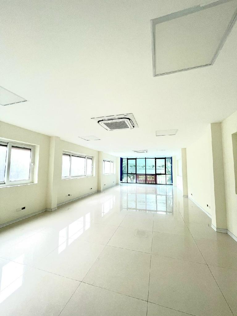 Bán nhà mặt phố Lê Trọng Tấn hạ 3 tỷ 52m2, 5 tầng, 2 thoáng vỉa hè rộng view thoáng-anh-7