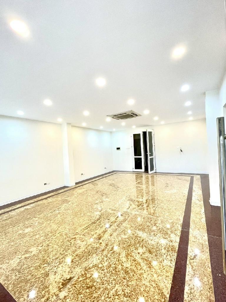 Bán nhà mặt phố Lê Trọng Tấn hạ 3 tỷ 52m2, 5 tầng, 2 thoáng vỉa hè rộng view thoáng-anh-8