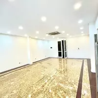 Bán nhà mặt phố Lê Trọng Tấn hạ 3 tỷ 52m2, 5 tầng, 2 thoáng vỉa hè rộng view thoáng-anh-7