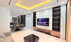 Bán nhà mặt phố Lê Trọng Tấn hạ 3 tỷ 52m2, 5 tầng, 2 thoáng vỉa hè rộng view thoáng-anh-8