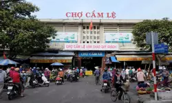 Bán nhà mặt phố Liên Chiểu, Đà Nẵng - 100m2, 6 tỷ, sổ đỏ-anh-8