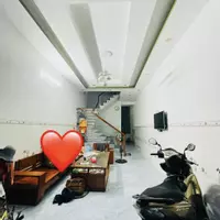 Bán nhà mặt phố Liên Chiểu, Đà Nẵng - 100m2, 6 tỷ, sổ đỏ-anh-2