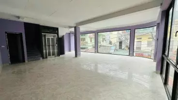 Vị trí kim cương- mặt đường Xuân Đỉnh- mặt tiền rộ-anh-1