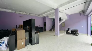Vị trí kim cương- mặt đường Xuân Đỉnh- mặt tiền rộ-anh-4