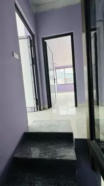 Vị trí kim cương- mặt đường Xuân Đỉnh- mặt tiền rộ-anh-5
