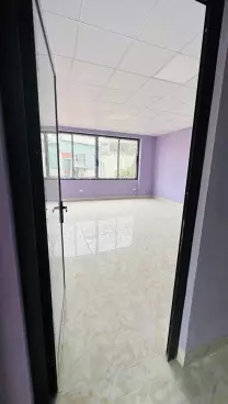 Vị trí kim cương- mặt đường Xuân Đỉnh- mặt tiền rộ-anh-6