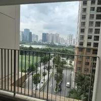 SIÊU HOT - BÁN CĂN HỘ DỰ ÁN D’CAPITALE TRẦN DUY HƯNG 2PN + 2VS - GÍA CHỈ KHOẢNG 3 TỶ-anh-8