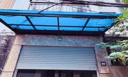 SIÊU HOT - BÁN CĂN HỘ DỰ ÁN D’CAPITALE TRẦN DUY HƯNG 2PN + 2VS - GÍA CHỈ KHOẢNG 3 TỶ-anh-9