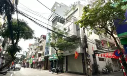 SIÊU HOT - BÁN CĂN HỘ DỰ ÁN D’CAPITALE TRẦN DUY HƯNG 2PN + 2VS - GÍA CHỈ KHOẢNG 3 TỶ-anh-11