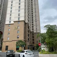 SIÊU HOT - BÁN CĂN HỘ DỰ ÁN D’CAPITALE TRẦN DUY HƯNG 2PN + 2VS - GÍA CHỈ KHOẢNG 3 TỶ-anh-7