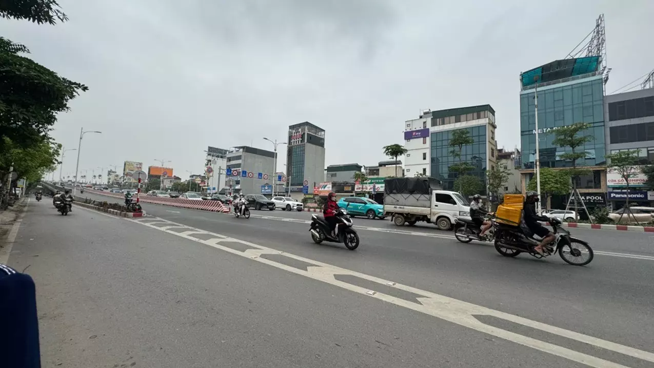 bán nhà mặt phố Long Biên, 75m x 8 tầng, mặt tiền 8m, vỉa hè, kinh doanh văn phòng-anh-1
