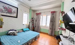 bán nhà mặt phố Long Biên, 75m x 8 tầng, mặt tiền 8m, vỉa hè, kinh doanh văn phòng-anh-8