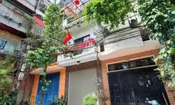 bán nhà mặt phố Long Biên, 75m x 8 tầng, mặt tiền 8m, vỉa hè, kinh doanh văn phòng-anh-9