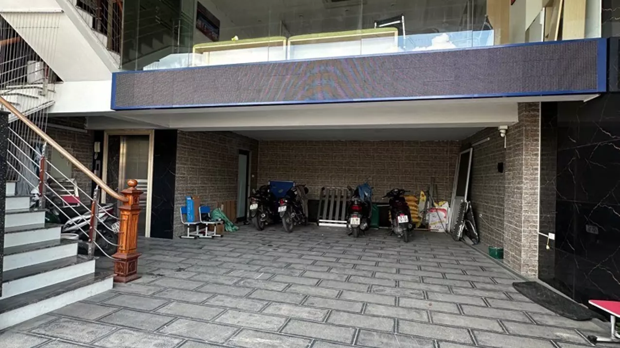 bán nhà mặt phố Long Biên, 75m x 8 tầng, mặt tiền 8m, vỉa hè, kinh doanh văn phòng-anh-3