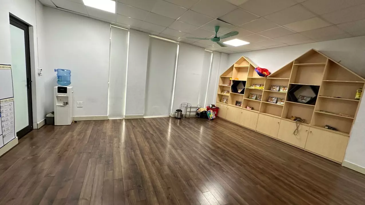 bán nhà mặt phố Long Biên, 75m x 8 tầng, mặt tiền 8m, vỉa hè, kinh doanh văn phòng-anh-4