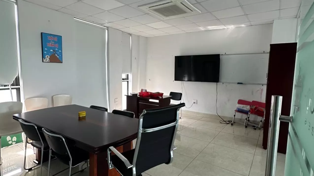 bán nhà mặt phố Long Biên, 75m x 8 tầng, mặt tiền 8m, vỉa hè, kinh doanh văn phòng-anh-5