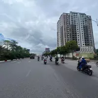 bán nhà mặt phố Long Biên, 75m x 8 tầng, mặt tiền 8m, vỉa hè, kinh doanh văn phòng-anh-6