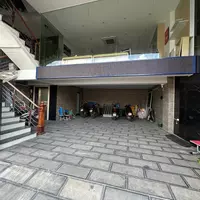 bán nhà mặt phố Long Biên, 75m x 8 tầng, mặt tiền 8m, vỉa hè, kinh doanh văn phòng-anh-7