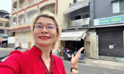 BÁN NHÀ QUẬN TÂN BÌNH, THIÊN PHƯỚC, 4.95x9.37m, 4 tầng, hẻm to, 5 tỷ99-anh-8