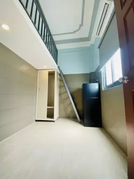 BÁN NHÀ QUẬN TÂN BÌNH, THIÊN PHƯỚC, 4.95x9.37m, 4 tầng, hẻm to, 5 tỷ99-anh-2