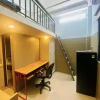 BÁN NHÀ QUẬN TÂN BÌNH, THIÊN PHƯỚC, 4.95x9.37m, 4 tầng, hẻm to, 5 tỷ99-anh-5