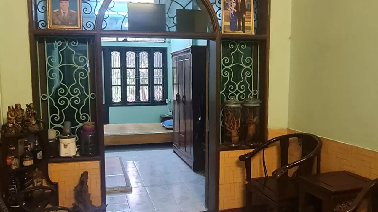 Bán nhà mặt phố Lý Thường Kiệt, Kỳ Bá, TP. Thái Bình - 68m2 - 5 tỷ-anh-1