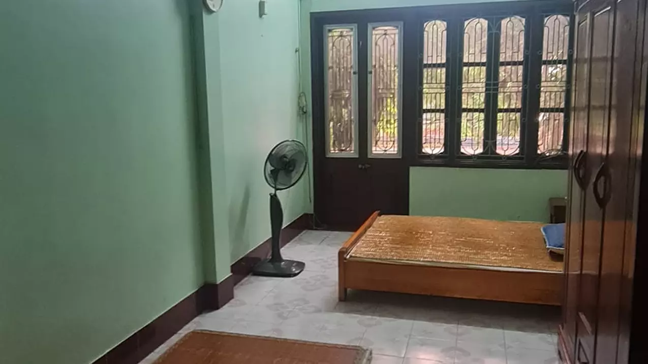 Bán nhà mặt phố Lý Thường Kiệt, Kỳ Bá, TP. Thái Bình - 68m2 - 5 tỷ-anh-2