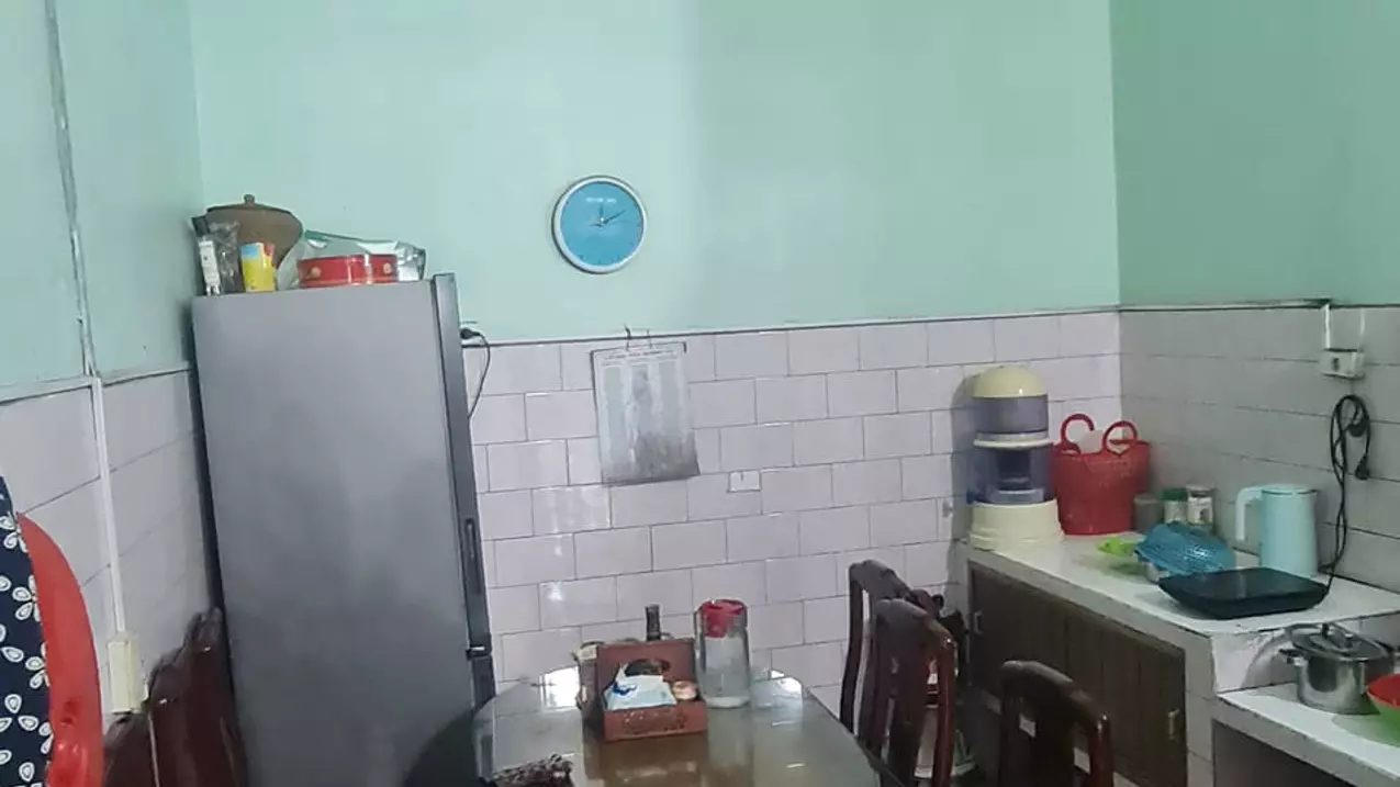 Bán nhà mặt phố Lý Thường Kiệt, Kỳ Bá, TP. Thái Bình - 68m2 - 5 tỷ-anh-3