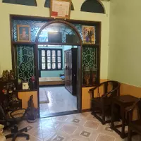 Bán nhà mặt phố Lý Thường Kiệt, Kỳ Bá, TP. Thái Bình - 68m2 - 5 tỷ-anh-4