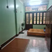 Bán nhà mặt phố Lý Thường Kiệt, Kỳ Bá, TP. Thái Bình - 68m2 - 5 tỷ-anh-5