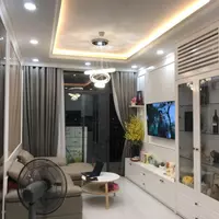 VỀ QUÊ Ở, BÁN CĂN HỘ JAMILA KHANG ĐIỀN - 2PN CĂN GÓC VIEW SÔNG DECOR ĐẸP- SỔ HỒNG CẦM TAY-anh-2