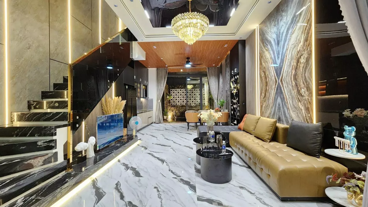 Bán nhà mặt phố Mai Chí Thọ, Long Biên - vỉa hè rộng, kinh doanh, văn phòng! Giá 28  tỷ-anh-5