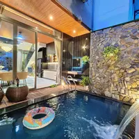 Bán nhà mặt phố Mai Chí Thọ, Long Biên - vỉa hè rộng, kinh doanh, văn phòng! Giá 28  tỷ-anh-6